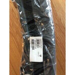 Oakley Road Trip RC Duffle Bag Green 70L FOS901047 New With Tags Sealed